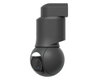 Ubiquiti UVC-G6-PTZ-B 4K 8MP IP66 - 1574054 - zdjęcie 5